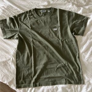 KITH LAX Tee - size XL